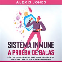 Sistema_Inmune_a_Prueba_de_Balas